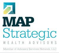 Map Strategic Wealth Advisors